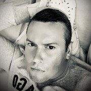  ,   Anatoliy, 42 ,   ,   