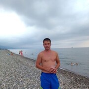  ,   , 37 ,     , c 