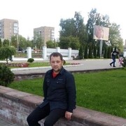  ,   , 49 ,     , c 