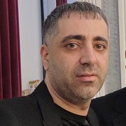 ���������� ������, ���� ������� Rovshan, 39 ���, ������������ ��� ������, ����� � ���������