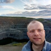 ���������� ����������, ���� ������� ����, 35 ���, ������������ ��� ������, ����� � ���������, c�������� ���������