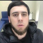 ���������� ������, ���� ������� �����, 31 ���, ������������ ��� ������, ����� � ���������