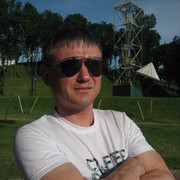 ���������� �������, ���� ������� ��������, 50 ���, ������������ 