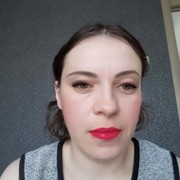  ,   , 43 ,   c 