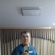  ,   , 36 ,   c 