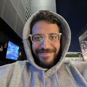 ���������� ������, ���� ������� ����, 31 ���, ������������ ��� ������, ����� � ���������