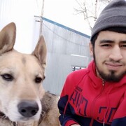 ���������� ������, ���� ������� �����, 27 ���, ������������ ��� ������, ����� � ���������