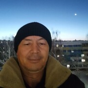   ,   , 50 ,   ,   , c , 