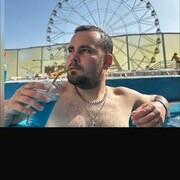 ���������� �������, ������� �������, 30