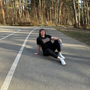 ���������� ����������, ���� ������� ���������, 46 ���, ������������ ��� ������, ����� � ���������, c�������� ���������