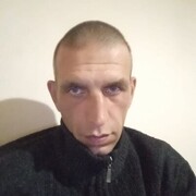   ,   , 46 ,   ,   , c , 