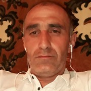  ,  , 47