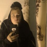 ���������� ������������, ���� ����� �������, 20 ���, ������������ ��� ������, ����� � ���������, c�������� ���������