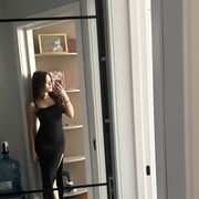 ���������� �����, ��������