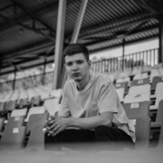 ���������� �����������, ���� ������� �����, 27 ���, ������������ ��� ������, ����� � ���������