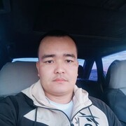  ,  , 33