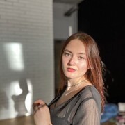 ���������� ������, ���� ������� Alexa, 23 ����, ������������ ��� ����� � ���������, c�������� ���������