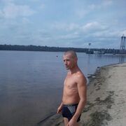  ,   Serzh, 46 ,   ,   , c , 