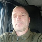 ���������� Deblin, ���� ������� ������, 52 ����, ������������ ��� c�������� ���������, ���������