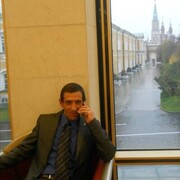 ���������� �������, ���� ������� �������, 54 ����, ������������ ��� c�������� ���������