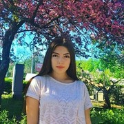  ,   , 24 ,   ,   , c 