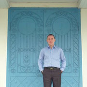 ���������� �������, ���� ������� �������, 39 ���, ������������ ��� ������, ����� � ���������, c�������� ���������