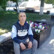 ���������� ����, ���� ������� Xasanboy, 50 ���, ������������ ��� ������, ����� � ���������