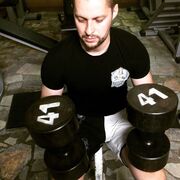  ,    , 37 ,   ,   , c 