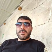  ,   , 44 ,   ,   