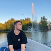 ���������� ������, ���� ����� Fallen Angel, 21 ���, ������������ ��� ������, ����� � ���������, c�������� ���������, ���������