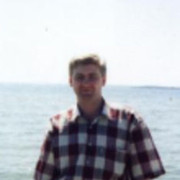 ���������� �����, ���� ������� Sergey6667, 55 ���, ������������ ��� ����� � ���������, c�������� ���������