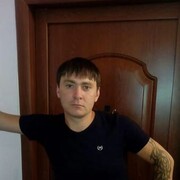 ���������� ��������, ���� ������� ����, 39 ���, ������������ ��� ������, ����� � ���������