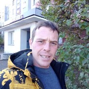 ���������� �������, ���� ������� Diegorivs, 39 ���, ������������ ��� ������, ����� � ���������