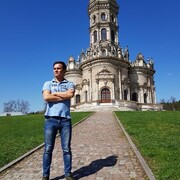  ,   Alexander, 29 ,   ,   , 