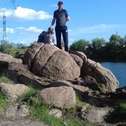 ���������� ��������������, ���� ������� ������, 47 ���, ������������ ��� ������, ����� � ���������, c�������� ���������