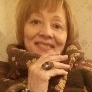  -,   , 63 ,     , c 