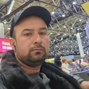  -,   , 31 ,   ,   