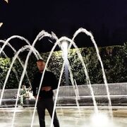  ,   , 24 ,   ,   