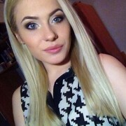  ,   , 23 ,   