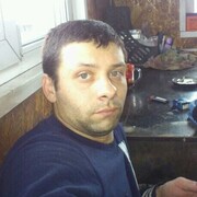 ���������� ������, ���� ������� �����, 39 ���, ������������ ��� ������, ����� � ���������