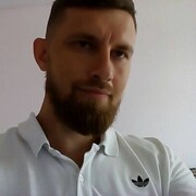 ���������� ������ ��������, ���� ������� �������, 42 ����, ������������ ��� ������, ����� � ���������, c�������� ���������, ���������