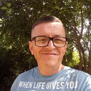 ���������� ������, ���� ������� ���������, 53 ����, ������������ ��� ������, ����� � ���������