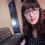  ,   , 28 ,     , c 