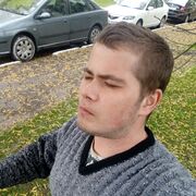  ,  , 21