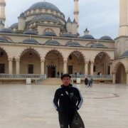  ,   , 35 ,   , c 