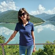  -,   Belka, 53 ,   