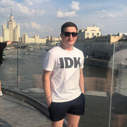  ,   Radik, 32 ,   ,   , 
