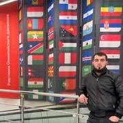 ���������� ����, ���� ������� Amirhan, 31 ���, ������������ ��� ������, ����� � ���������