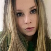 ���������� ������, ���� ������� ������, 29 ���, ������������ ��� ���������