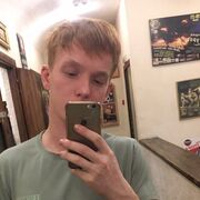 ���������� ����, ���� ����� ������, 23 ����, ������������ ��� ������, ����� � ���������